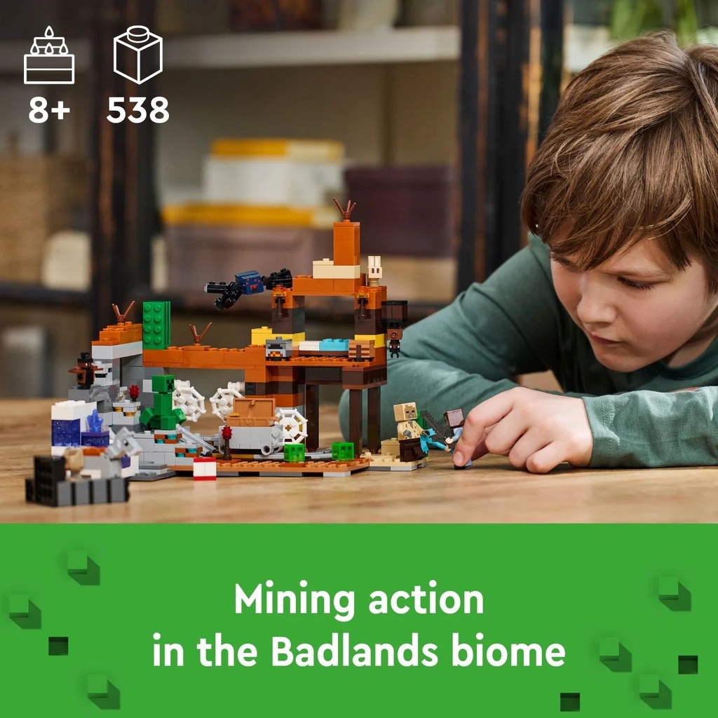 lego-minecraft-the-badlands-mineshaft-video-game-toy-mining-exploration-set-with-minecraft-minifigures-birthday-gift-for-boys-and-girls-action-packed-minecraft-toy-for-kids-ages-8-and-up-21263-03-4af4abeef02328ac888587014ae88ac7.jpg