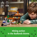 lego-minecraft-the-badlands-mineshaft-video-game-toy-mining-exploration-set-with-minecraft-minifigures-birthday-gift-for-boys-and-girls-action-packed-minecraft-toy-for-kids-ages-8-and-up-21263-03-4af4abeef02328ac888587014ae88ac7.jpg