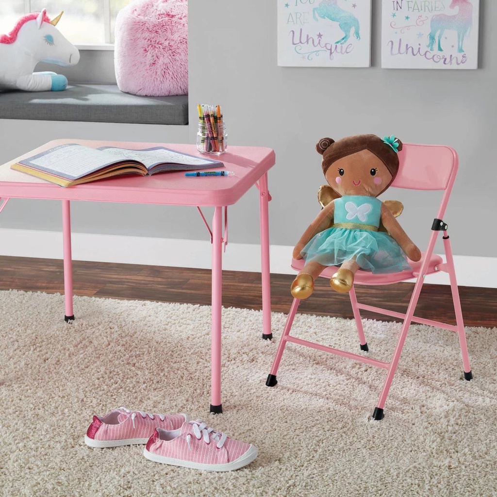your-zone-juvenile-resin-folding-chair-in-pink-for-children-2-years-over-13-04748532e2c40cb64253d59d8013ebb6.jpg