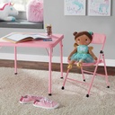 your-zone-juvenile-resin-folding-chair-in-pink-for-children-2-years-over-13-04748532e2c40cb64253d59d8013ebb6.jpg
