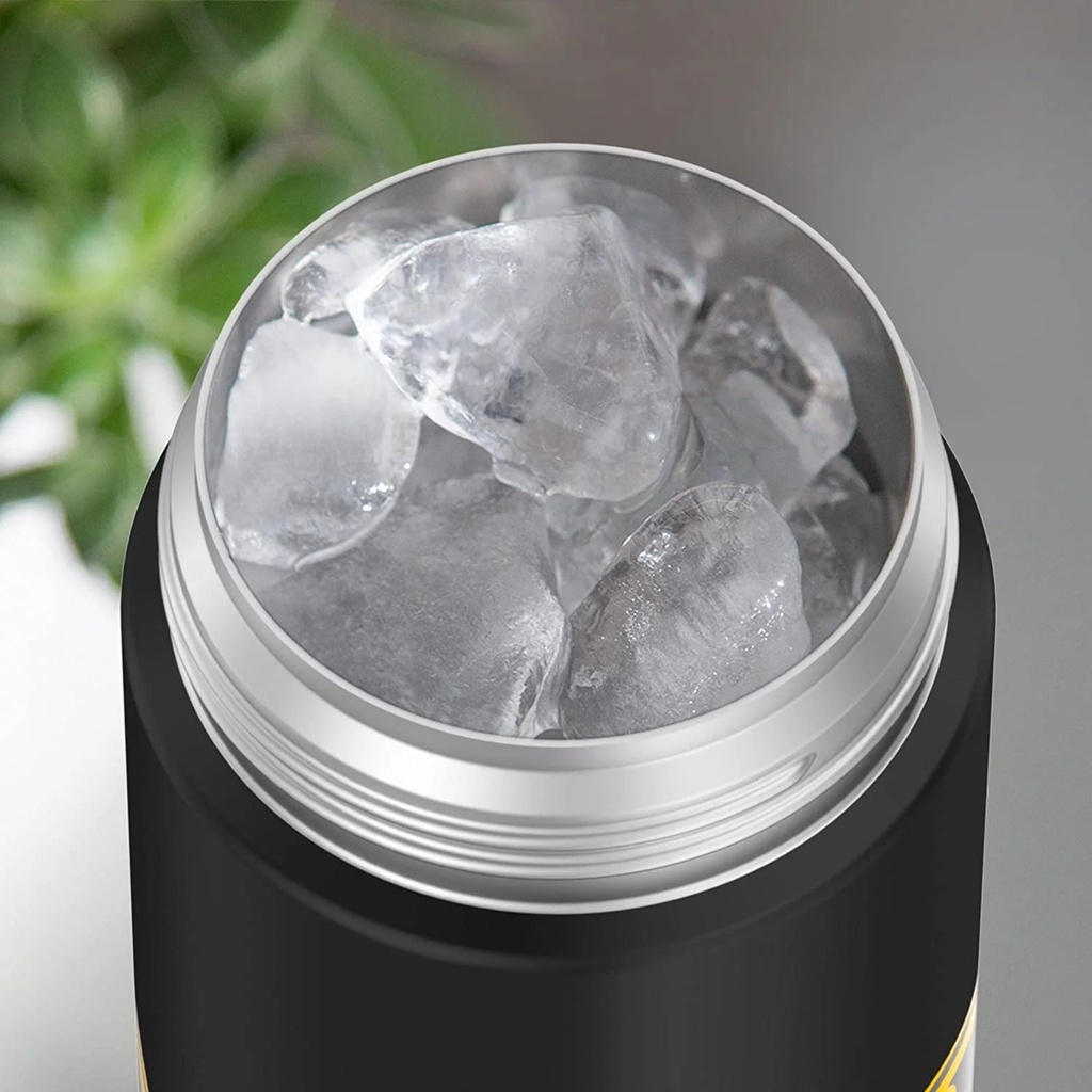 thermos-funtainer-16-ounce-stainless-steel-batman-06-a8dcbd6c6d313ee2d3d7761ecec5e05c.jpg
