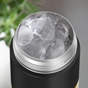 thermos-funtainer-16-ounce-stainless-steel-batman-06-a8dcbd6c6d313ee2d3d7761ecec5e05c.jpg