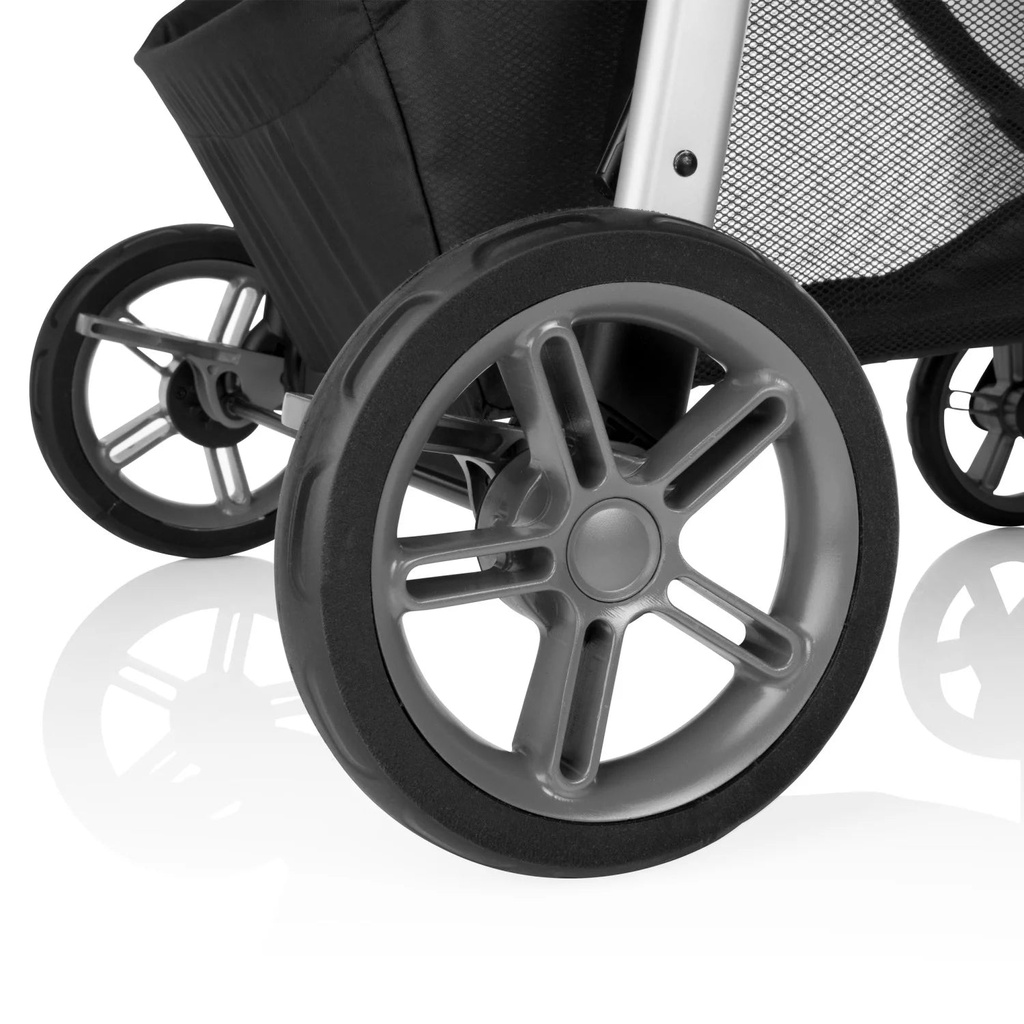 evenflo-omni-plus-modular-travel-system-with-litemax-sport-infant-car-seat-mylar-gray-unisex-16-51999fe24795f480f1a73e744eae5d66.jpg