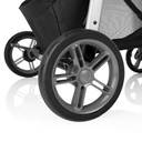 evenflo-omni-plus-modular-travel-system-with-litemax-sport-infant-car-seat-mylar-gray-unisex-16-51999fe24795f480f1a73e744eae5d66.jpg