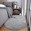 defnes-ultra-soft-fluffy-bedroom-rugs-shaggy-grey-area-rugs-for-bedroom-oval-throw-rugs-kids-room-small-carpet-living-room-runner-rug-non-slip-modern-home-decor-2-6-x-5-3-03-4e6ee0f52ccba9cc9f03f1c8f5459797.jpg
