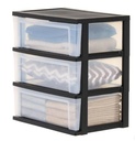 iris-usa-3-drawer-wide-plastic-storage-drawer-black-set-of-2-02-748b8a9f6bd3af6e8d1ee1010313be29.jpg