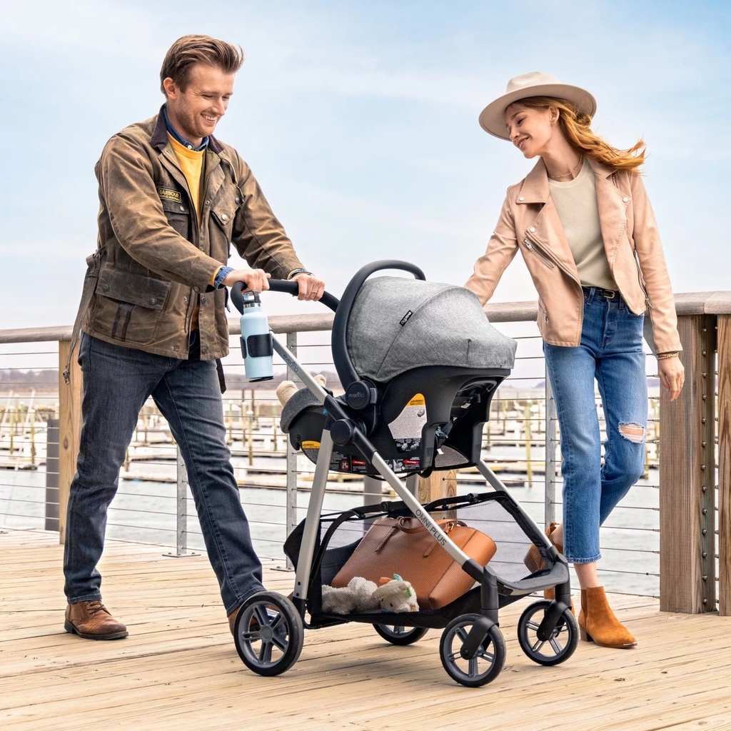 evenflo-omni-plus-modular-travel-system-with-litemax-sport-infant-car-seat-mylar-gray-unisex-17-6bd834aa68d46f238e07dd4a88a6bdd7.jpg