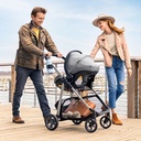 evenflo-omni-plus-modular-travel-system-with-litemax-sport-infant-car-seat-mylar-gray-unisex-17-6bd834aa68d46f238e07dd4a88a6bdd7.jpg