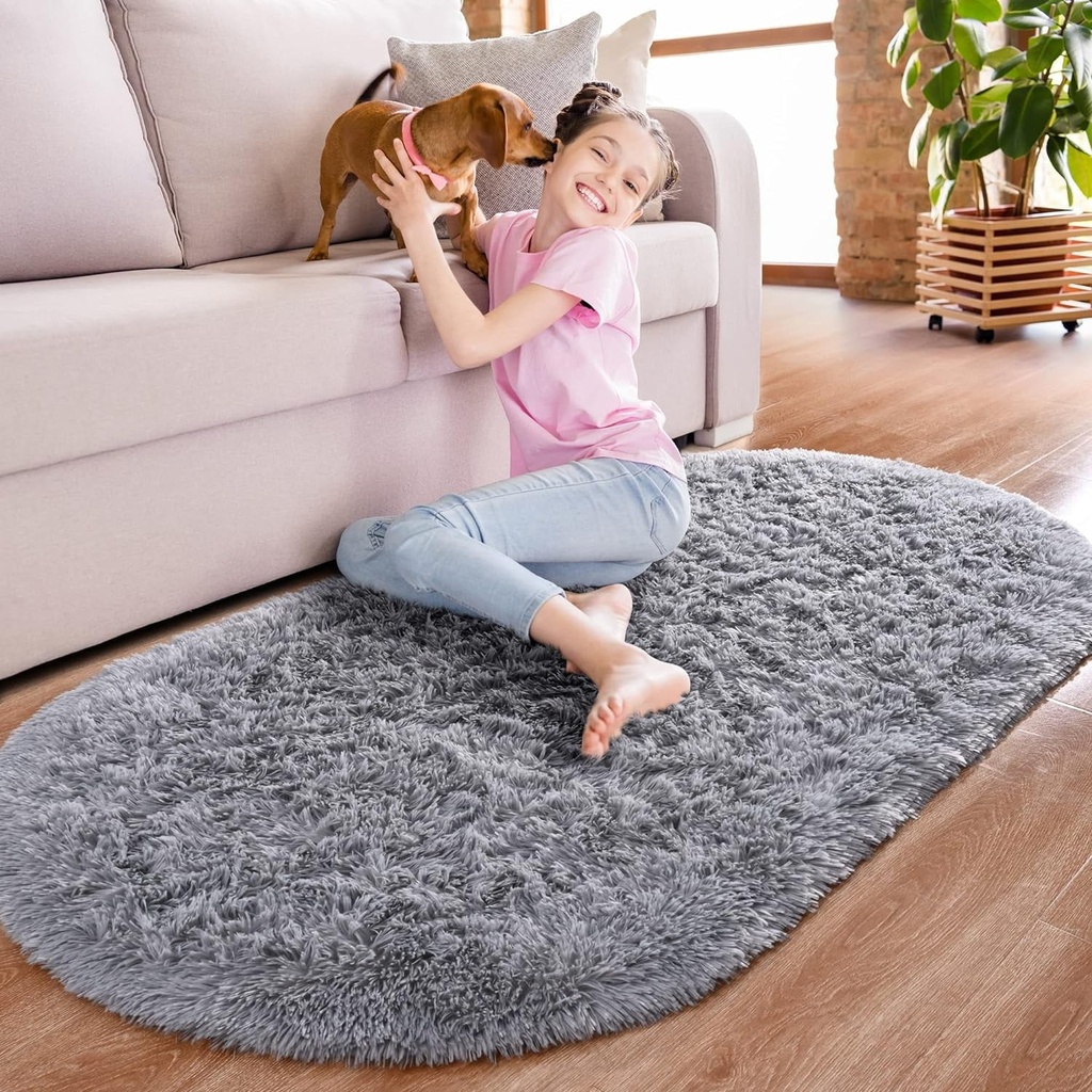 defnes-ultra-soft-fluffy-bedroom-rugs-shaggy-grey-area-rugs-for-bedroom-oval-throw-rugs-kids-room-small-carpet-living-room-runner-rug-non-slip-modern-home-decor-2-6-x-5-3-04-638d21093779ec74262ae1e8e7027b7d.jpg
