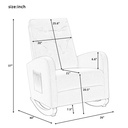 velvet-rocking-chair-modern-upholstered-nursery-rocking-armchair-with-high-back-and-solid-wood-base-comfy-accent-glider-rocker-single-sofa-chair-with-side-pocket-and-arms-for-living-room-beige-07-299446d075c6a97f310eadeedc8f647e.jpg
