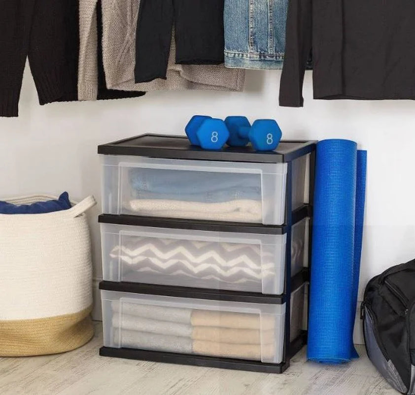 iris-usa-3-drawer-wide-plastic-storage-drawer-black-set-of-2-03-83f22c6b548297c64f1c48b176c3e615.jpg