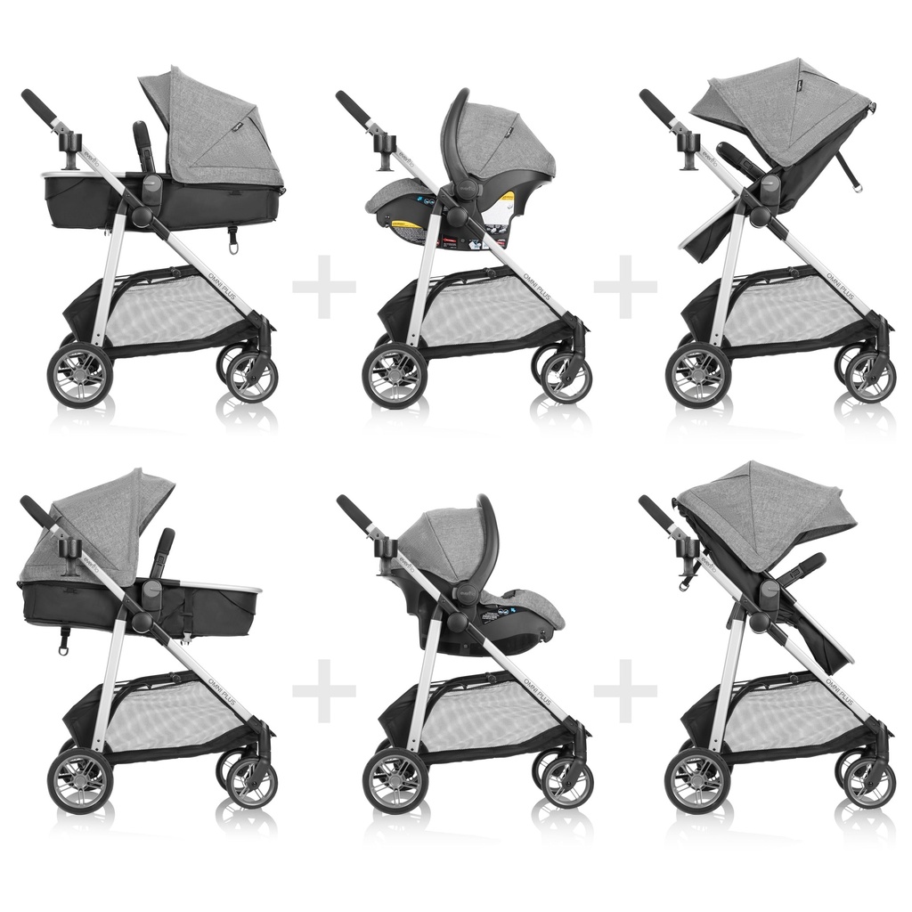 evenflo-omni-plus-modular-travel-system-with-litemax-sport-infant-car-seat-mylar-gray-unisex-18-05b48ba8-5bd8-45f4-a146-cc3b5d8c5b2a.f2272f18aae7848a4bb35064fe20252c.jpg