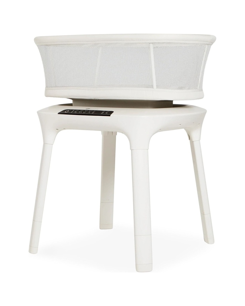 4moms-mamaroo-sleep-bassinet-5-motions-and-5-speeds-4-sounds-and-2-heights-for-infants-birch-02-4f46db1d-e40e-49f5-ad88-16b50c517141.e11432d18fe65ada00f813158c73fdf2.jpg