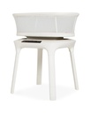 4moms-mamaroo-sleep-bassinet-5-motions-and-5-speeds-4-sounds-and-2-heights-for-infants-birch-02-4f46db1d-e40e-49f5-ad88-16b50c517141.e11432d18fe65ada00f813158c73fdf2.jpg