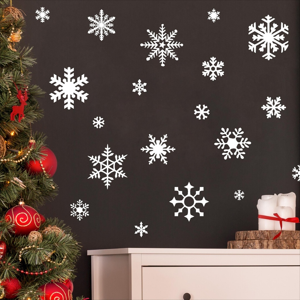 winter-snowflakes-christmas-decals-and-decor-vinyl-lettering-decal-stickers-self-adhesive-large-set-of-22-sizes-range-from-3-9-color-white-02-c5d1dccd-28f7-4ba3-bee6-113d42d412e2.fc90ab882747b030200aa52780cd532e.jpg
