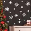 winter-snowflakes-christmas-decals-and-decor-vinyl-lettering-decal-stickers-self-adhesive-large-set-of-22-sizes-range-from-3-9-color-white-02-c5d1dccd-28f7-4ba3-bee6-113d42d412e2.fc90ab882747b030200aa52780cd532e.jpg