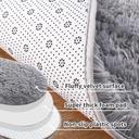 defnes-ultra-soft-fluffy-bedroom-rugs-shaggy-grey-area-rugs-for-bedroom-oval-throw-rugs-kids-room-small-carpet-living-room-runner-rug-non-slip-modern-home-decor-2-6-x-5-3-05-d423f358dc062b54fa4dd95ed9eb9cc8.jpg