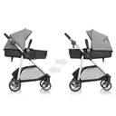 evenflo-omni-plus-modular-travel-system-with-litemax-sport-infant-car-seat-mylar-gray-unisex-19-95d75885-0af5-4349-876d-b65ec3f097ee.76b6a794414b52a5bd64259207b8643e.jpg