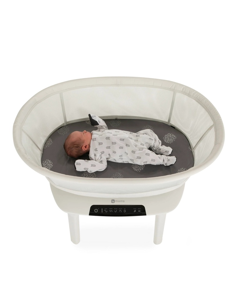 4moms-mamaroo-sleep-bassinet-5-motions-and-5-speeds-4-sounds-and-2-heights-for-infants-birch-03-0a3aa182-ae6a-42e5-93da-7f9838b1ec9f.0905a5fd1d7ea11e2f721f43809c088b.jpg