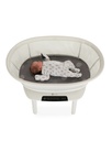 4moms-mamaroo-sleep-bassinet-5-motions-and-5-speeds-4-sounds-and-2-heights-for-infants-birch-03-0a3aa182-ae6a-42e5-93da-7f9838b1ec9f.0905a5fd1d7ea11e2f721f43809c088b.jpg