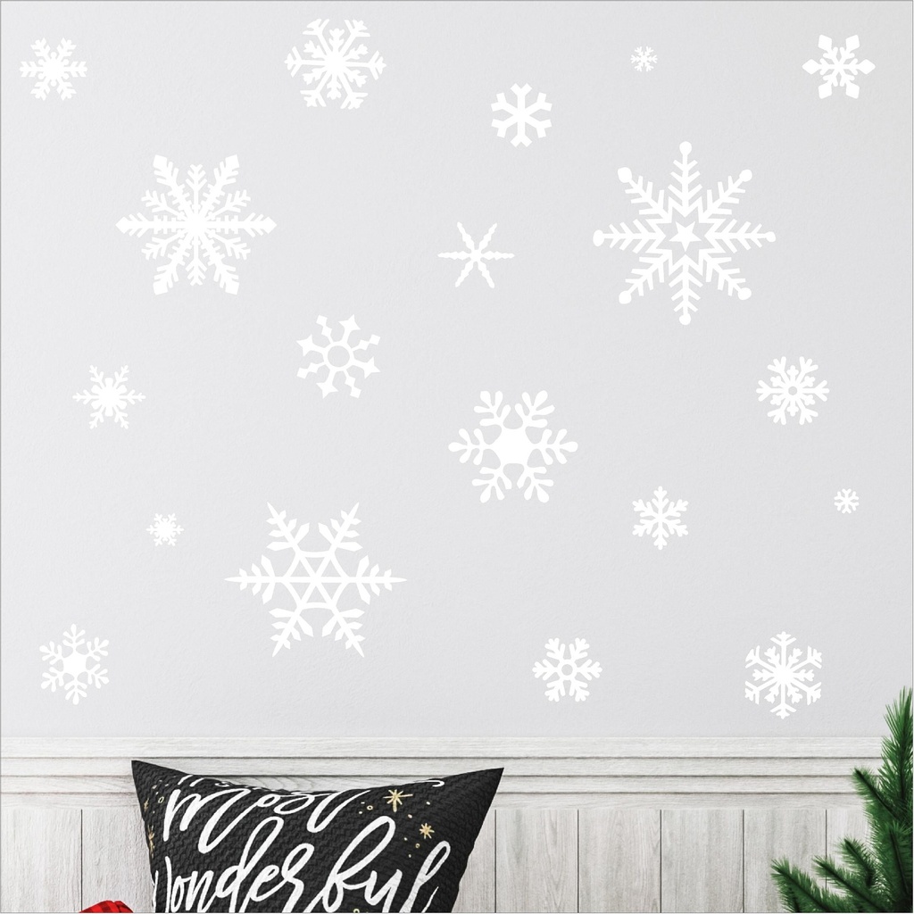 winter-snowflakes-christmas-decals-and-decor-vinyl-lettering-decal-stickers-self-adhesive-large-set-of-22-sizes-range-from-3-9-color-white-03-852b6a38-63c9-4b62-ad2d-ede3ea392cf9.4eb5153a3672462e129a7a284d374b47.jpg