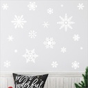 winter-snowflakes-christmas-decals-and-decor-vinyl-lettering-decal-stickers-self-adhesive-large-set-of-22-sizes-range-from-3-9-color-white-03-852b6a38-63c9-4b62-ad2d-ede3ea392cf9.4eb5153a3672462e129a7a284d374b47.jpg