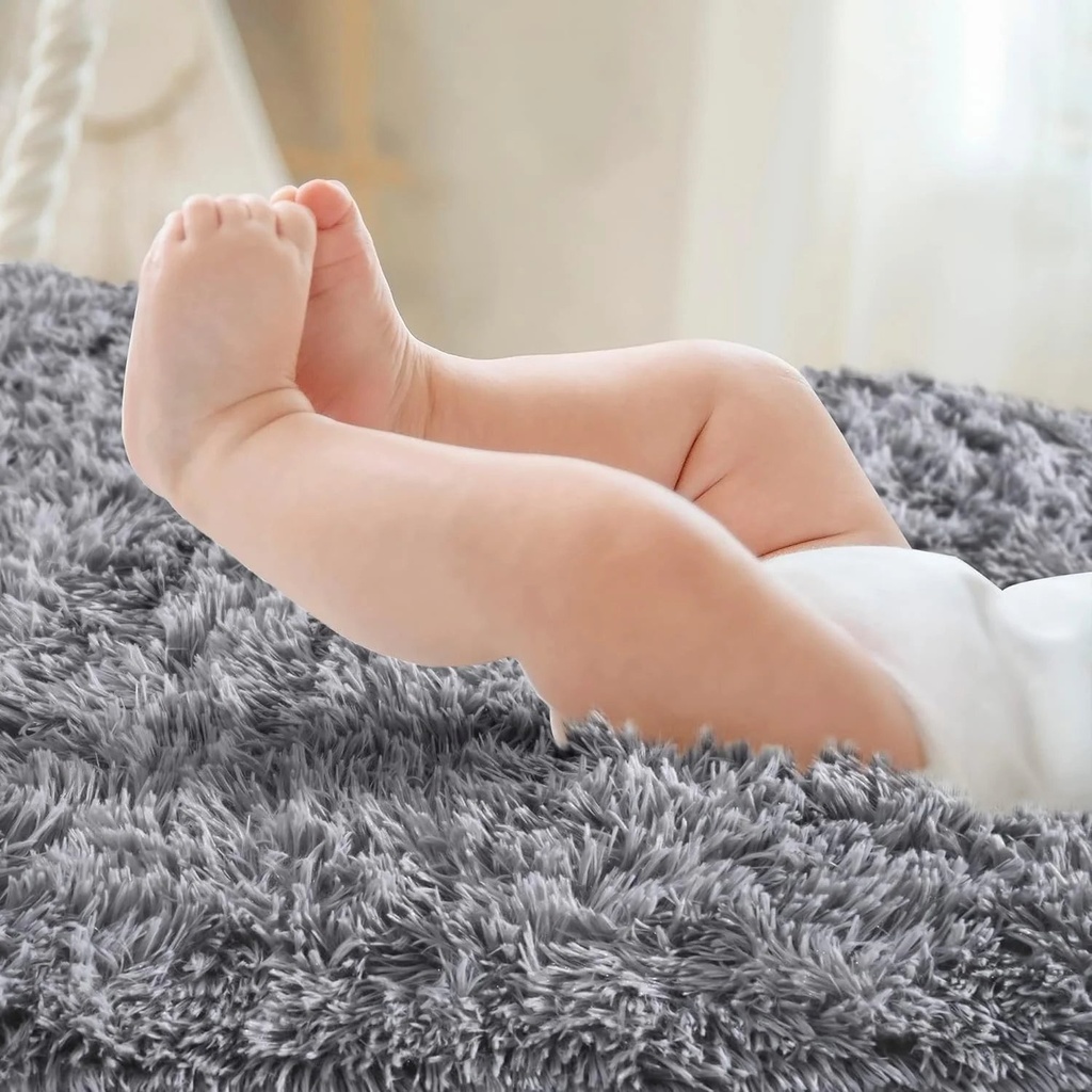 defnes-ultra-soft-fluffy-bedroom-rugs-shaggy-grey-area-rugs-for-bedroom-oval-throw-rugs-kids-room-small-carpet-living-room-runner-rug-non-slip-modern-home-decor-2-6-x-5-3-06-6f33965c5724318da79006e75ac4d363.jpg