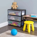 iris-usa-3-drawer-wide-plastic-storage-drawer-black-set-of-2-05-6e1ac29183867e4098dc7a1eb40047bf.jpg