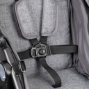evenflo-omni-plus-modular-travel-system-with-litemax-sport-infant-car-seat-mylar-gray-unisex-20-3d09c102709b248191fce6f73b22994e.jpg
