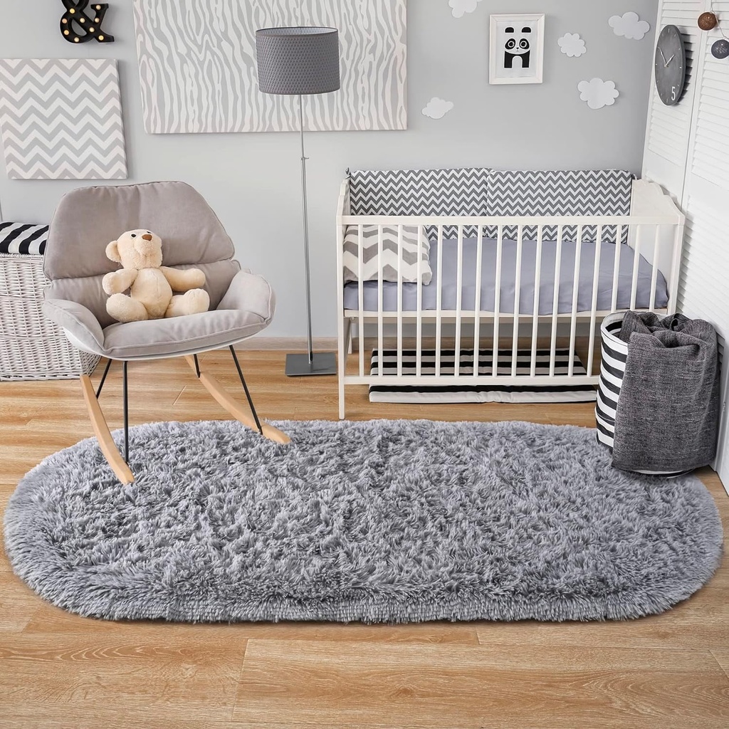 defnes-ultra-soft-fluffy-bedroom-rugs-shaggy-grey-area-rugs-for-bedroom-oval-throw-rugs-kids-room-small-carpet-living-room-runner-rug-non-slip-modern-home-decor-2-6-x-5-3-07-fafa8dd21ee9066577b471c3818b5547.jpg