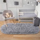 defnes-ultra-soft-fluffy-bedroom-rugs-shaggy-grey-area-rugs-for-bedroom-oval-throw-rugs-kids-room-small-carpet-living-room-runner-rug-non-slip-modern-home-decor-2-6-x-5-3-07-fafa8dd21ee9066577b471c3818b5547.jpg