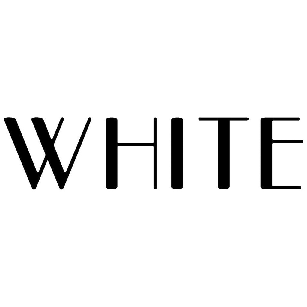 winter-snowflakes-christmas-decals-and-decor-vinyl-lettering-decal-stickers-self-adhesive-large-set-of-22-sizes-range-from-3-9-color-white-04-33c1a5dc-6586-4244-9988-782d583673b9.8d613bc86e6f5835ec9b2bb6112e2ff8.jpg