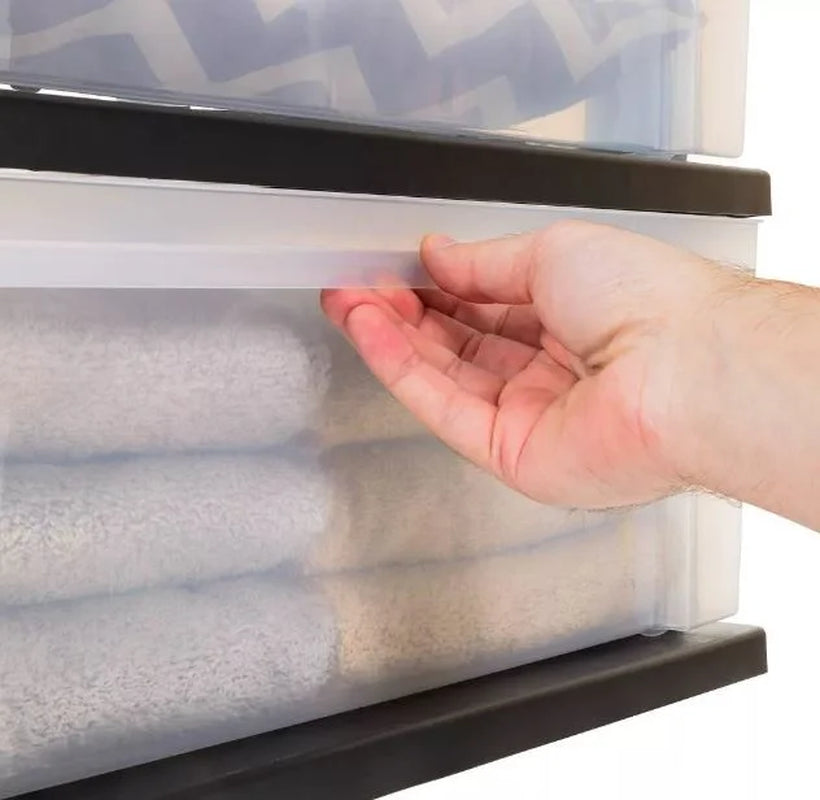 iris-usa-3-drawer-wide-plastic-storage-drawer-black-set-of-2-06-55eaa09b5543990973a428ba887a9e55.jpg