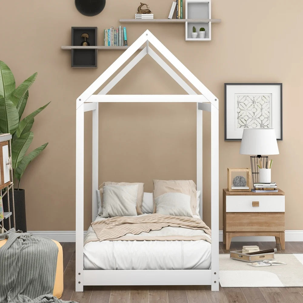 triple-tree-twin-house-floor-bed-with-roof-for-kids-toddler-wooden-platform-bed-frame-canopy-bed-with-slats-support-for-boys-girls-bedroom-no-box-spring-needed-white-02-34bde869952ec389a870b32481072e36.jpg