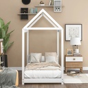triple-tree-twin-house-floor-bed-with-roof-for-kids-toddler-wooden-platform-bed-frame-canopy-bed-with-slats-support-for-boys-girls-bedroom-no-box-spring-needed-white-02-34bde869952ec389a870b32481072e36.jpg