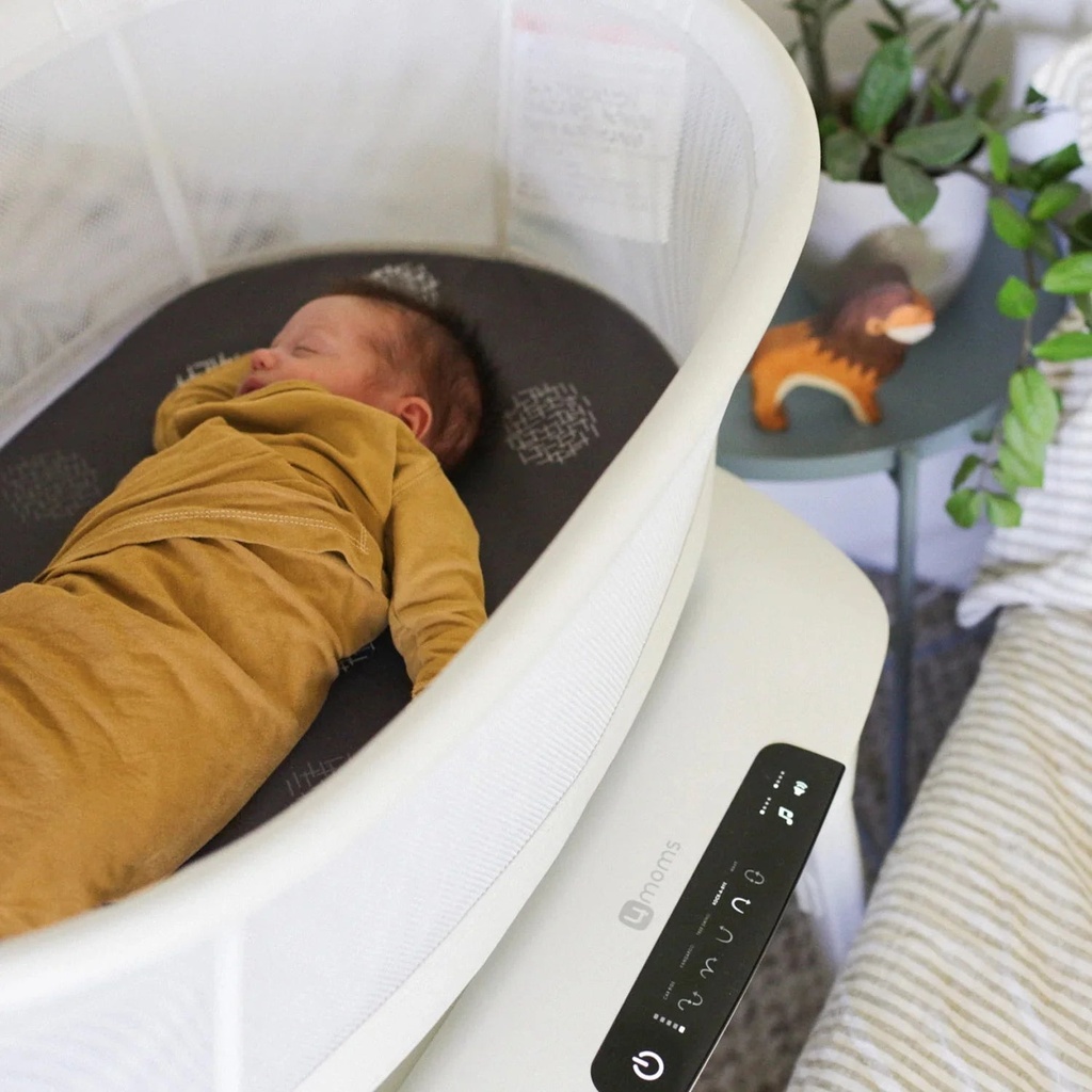 4moms-mamaroo-sleep-bassinet-5-motions-and-5-speeds-4-sounds-and-2-heights-for-infants-birch-05-b121fcfc034b2fca81e66313e1308e94.jpg