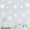winter-snowflakes-christmas-decals-and-decor-vinyl-lettering-decal-stickers-self-adhesive-large-set-of-22-sizes-range-from-3-9-color-white-05-cbce7b27-a739-4f49-84af-11d6037a5548.cad1be227c6cdaae88642edffb5bbf2e.jpg