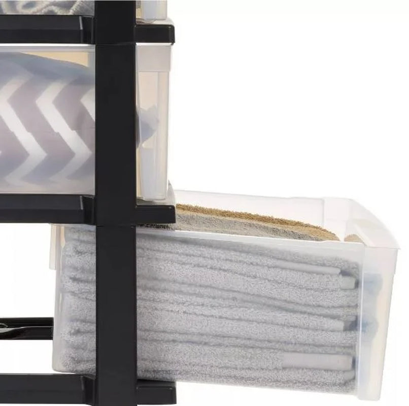iris-usa-3-drawer-wide-plastic-storage-drawer-black-set-of-2-07-ec6dbb61e9b10e28adc5f6ed9945f67c.jpg