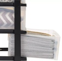 iris-usa-3-drawer-wide-plastic-storage-drawer-black-set-of-2-07-ec6dbb61e9b10e28adc5f6ed9945f67c.jpg