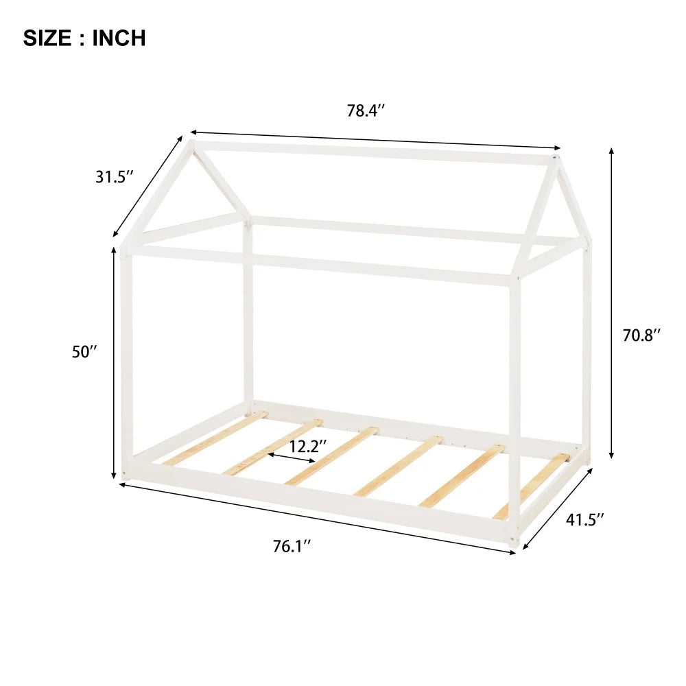 triple-tree-twin-house-floor-bed-with-roof-for-kids-toddler-wooden-platform-bed-frame-canopy-bed-with-slats-support-for-boys-girls-bedroom-no-box-spring-needed-white-03-01b74161a7fe6be4eaaa46a00d64ee49.jpg