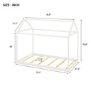 triple-tree-twin-house-floor-bed-with-roof-for-kids-toddler-wooden-platform-bed-frame-canopy-bed-with-slats-support-for-boys-girls-bedroom-no-box-spring-needed-white-03-01b74161a7fe6be4eaaa46a00d64ee49.jpg