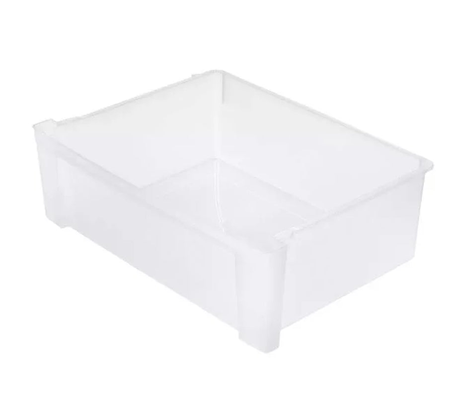 iris-usa-3-drawer-wide-plastic-storage-drawer-black-set-of-2-08-45b89425ce48458b170edee5c775b472.jpg