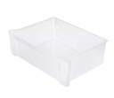 iris-usa-3-drawer-wide-plastic-storage-drawer-black-set-of-2-08-45b89425ce48458b170edee5c775b472.jpg