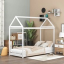 triple-tree-twin-house-floor-bed-with-roof-for-kids-toddler-wooden-platform-bed-frame-canopy-bed-with-slats-support-for-boys-girls-bedroom-no-box-spring-needed-white-04-5952180974819543684bb37f6abedc2a.jpg