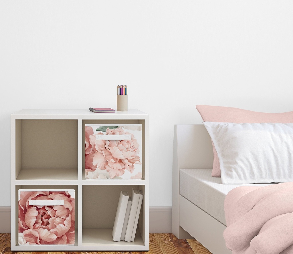 peony-floral-garden-pink-and-ivory-fabric-storage-bins-set-of-2-girl-by-sweet-jojo-designs-02-4d363bc7-9d3b-414b-adcf-951b1ab9748e.0f8dcaf45546c96d214bb44566685d71.jpg