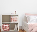 peony-floral-garden-pink-and-ivory-fabric-storage-bins-set-of-2-girl-by-sweet-jojo-designs-02-4d363bc7-9d3b-414b-adcf-951b1ab9748e.0f8dcaf45546c96d214bb44566685d71.jpg