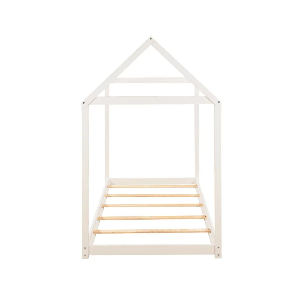 triple-tree-twin-house-floor-bed-with-roof-for-kids-toddler-wooden-platform-bed-frame-canopy-bed-with-slats-support-for-boys-girls-bedroom-no-box-spring-needed-white-05-2f2e4a378a4eb894d63dedd877a0acd4.jpg