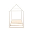 triple-tree-twin-house-floor-bed-with-roof-for-kids-toddler-wooden-platform-bed-frame-canopy-bed-with-slats-support-for-boys-girls-bedroom-no-box-spring-needed-white-05-2f2e4a378a4eb894d63dedd877a0acd4.jpg