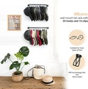 mkono-2-pack-metal-hat-rack-for-wall-baseball-cap-hanger-with-20-hooks-hat-holder-02-7001387845f7583d55cb6c92f5b0aaf0.jpg