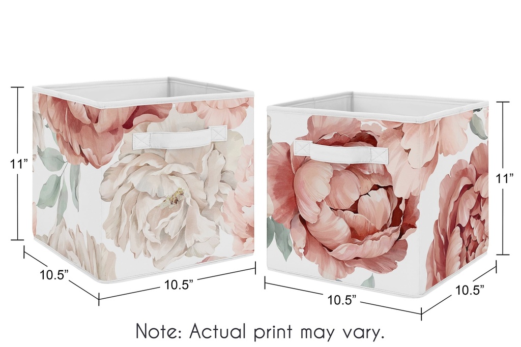peony-floral-garden-pink-and-ivory-fabric-storage-bins-set-of-2-girl-by-sweet-jojo-designs-03-d4e31af1-2373-4ed2-b235-86d5e25d7107.3367b7ede35c860e49ae0443957d2a42.jpg